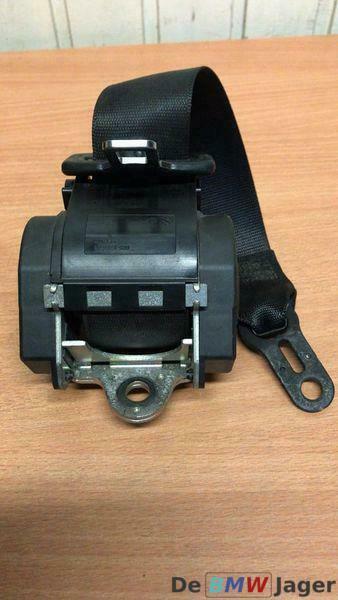 Veiligheidsgordel L.R achter BMW 3 serie E91 0606019700 beschikbaar voor biedingen