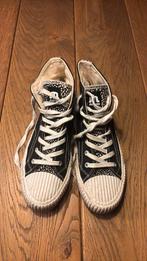 Maruti gympen weinig gedragen, Kinderen en Baby's, Gebruikt, Overige typen, Maruti, Ophalen of Verzenden