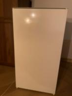 Inbouw koelkast, 150 tot 200 liter, Ophalen, Gebruikt, Zonder vriesvak