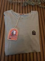 Parajumpers shirt, Ophalen of Verzenden, Nieuw, Maat 46 (S) of kleiner, Blauw