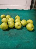 appeltjes voor de sier 12 stuks, Huis en Inrichting, Ophalen of Verzenden