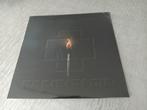 Rammstein Lp Rare Tracks and Singles - Volume 1, Cd's en Dvd's, Vinyl | Hardrock en Metal, Ophalen of Verzenden, Zo goed als nieuw