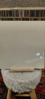 The White Album van The BEATLES, nr 37282, Cd's en Dvd's, Vinyl | Pop, Ophalen of Verzenden, 1960 tot 1980, Zo goed als nieuw
