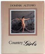 Boeken Dominik Alterio (zie omschrijving), Ophalen of Verzenden, Gebruikt, Gehele gezicht