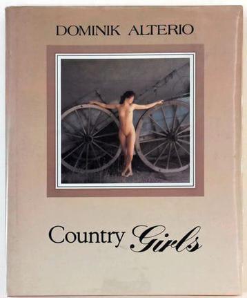 Boeken Dominik Alterio (zie omschrijving) beschikbaar voor biedingen