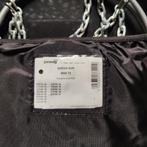 Pewag servo SUV RSV 73, Auto diversen, Sneeuwkettingen, Ophalen of Verzenden