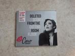 Caro Emerald - Deleted Scenes from the Cutting Room Floor, Ophalen of Verzenden, 1980 tot heden, Zo goed als nieuw, Jazz
