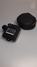 Asahi Pentax settop Lichtmeter, Ophalen, Gebruikt, Spiegelreflex, Pentax