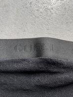 Cucci, Ophalen of Verzenden, Nieuw