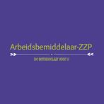 Vacature: Charter Tankwagenchauffeur Bitumentransport, Vacatures, 33 - 40 uur, LBO / VMBO, Starter