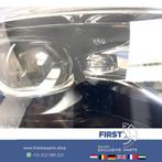 W206 C206 A206 S206 C klasse LED KOPLAMP LINKS COMPLEET MET, Auto-onderdelen, Verlichting, Ophalen of Verzenden, Gebruikt, Mercedes-Benz