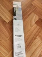 Rolhor 65 x 155cm (max) nieuw, Doe-het-zelf en Verbouw, Deuren en Horren, Ophalen of Verzenden, Nieuw, Metaal, Overige typen