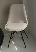 5 eetkamerstoelen, Ophalen, Gebruikt, Overige kleuren, Vijf, Zes of meer stoelen