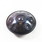 Handpan Spacedrum NITRO by Metalsounds, Ophalen of Verzenden, Zo goed als nieuw, Melodische percussie