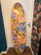 Surfplank, Watersport en Boten, Golfsurfen, Ophalen, Zo goed als nieuw