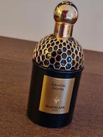 Guerlain Santal Royal Parfum 125 ml nieuw, Verzenden, Nieuw