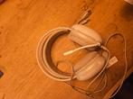 Headset Battletron, Ophalen of Verzenden, Zo goed als nieuw