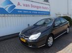Citroen C5 2.0-16V LIGNE PRESTIGE LPG G3,Clima,Cruise,APK 7-, 13 km/l, Gebruikt, 142 pk, 4 cilinders