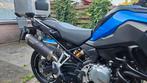 Bmw adventure rally zadel F750GS / F850GS / F900GS / F800GS, Motoren, Onderdelen | BMW, Ophalen, Nieuw