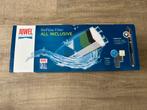 Juwel Rio 125 aquariumfilter Bioflow (nieuw in de doos!), Ophalen, Nieuw, Filter of Co2
