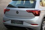 Volkswagen Polo 1.0 TSI Life Business incl. 12 BOVAG garanti, Voorwielaandrijving, 12 maanden, Gebruikt, Euro 6