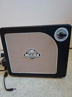 Mooer Hornet, Ophalen of Verzenden, Zo goed als nieuw, Minder dan 50 watt