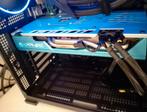 Sapphire Radeon RX580 8GB, Ophalen of Verzenden, Gebruikt, GDDR5, PCI-Express 3