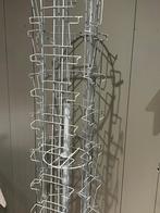 Kaartenrek, Ophalen of Verzenden