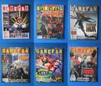 Gamefan vintage magazine Game Fan, Boeken, Tijdschriften en Kranten, Ophalen of Verzenden, Zo goed als nieuw