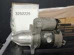 Subaru Justy 2 ECVT Startmotor, Ophalen of Verzenden, Nieuw, Subaru