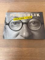 Youp van het Hek, Cd's en Dvd's, Cd's | Humor en Cabaret, Ophalen of Verzenden, Zo goed als nieuw