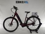 Koga e-nova EVO Bosch Active Line Plus MM Belt-Drive!, Fietsen en Brommers, Elektrische fietsen, Ophalen of Verzenden, Niet ingevuld