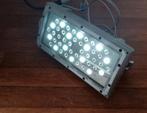 Krachtige Artecta Faro Wash LED, Ophalen of Verzenden, Zo goed als nieuw