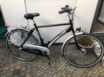 28" Sparta Marathon 3.0 heren fiets frame 55 cm Nexus 3, Fietsen en Brommers, Fietsen | Heren | Herenfietsen, Ophalen, Sparta