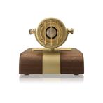 Tannoy SUPERTWEETER-GO, Audio, Tv en Foto, Luidsprekers, Overige merken, Overige typen, Nieuw, Ophalen of Verzenden