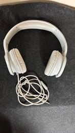 Pulsar koptelefoon, Ophalen of Verzenden, Gebruikt, Overige merken