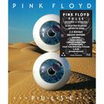 PROGROCK SYMPHO | M - R | Rush Magenta Riverside Pendragon, Ophalen of Verzenden, Zo goed als nieuw, Progressive
