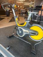 Horizon GR7 Spinningfiets - Zo Goed Als Nieuw, Spinningfiets, Ophalen of Verzenden, Zo goed als nieuw, Metaal
