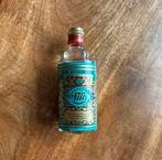 Vintage flesje eau de cologne 4711., Ophalen of Verzenden, Parfumfles