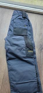 Storvik Werkbroek Nieuw - Diverse Maten, Ophalen of Verzenden, Nieuw, Maat 46 (S) of kleiner, Storvik