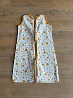 Zomerslaapzak Meyco maat 70, Kinderen en Baby's, Dekens, Slaapzakjes en Inbakerproducten, Ophalen of Verzenden, Gebruikt, Minder dan 70 cm