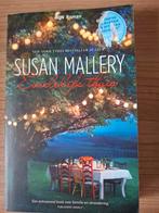 Eindelijk Thuis - Susan Mallery, Ophalen of Verzenden, Zo goed als nieuw, Susan Mallery