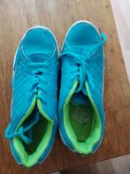 Loopschoenen, Verzenden, Zo goed als nieuw, Hardloopschoenen, Asics