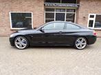 BMW 4-serie Coupé 428i High Executive Automaat / leder / Na, Te koop, Geïmporteerd, Benzine, 245 pk