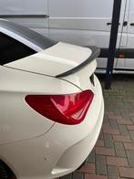 mercedes spoiler w117 CLA c117 w176 A-klasse w177 C-klasse, Ophalen of Verzenden