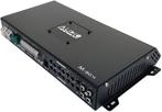 Audio System M90.4 4 kanaals versterker M-SERIES, Auto diversen, Autospeakers, Info@optimount.nl, Nieuw, Ophalen of Verzenden