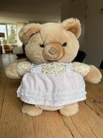 Beer merk Tiamo, Ophalen of Verzenden, Zo goed als nieuw, Beer