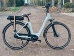 Qwic MN7D elektrische damesfiets NIEUW, Ophalen, Qwic, Nieuw, 47 tot 51 cm