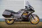 Honda ST 1100 Pan European By Olaf Agterberg Metallic Gold w, Motoren, Motoren | Honda, Bedrijf, Meer dan 35 kW, Toermotor, 1084 cc