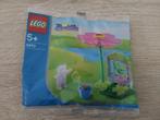 Lego belville 5873 polybag, Kinderen en Baby's, Speelgoed | Duplo en Lego, Ophalen, Nieuw, Complete set, Lego